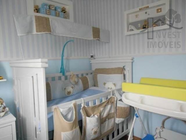 COD 3754 -(Permuta) Excelente apartamento com ótima localização - Foto 10