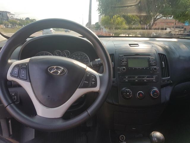 Hyundai i30 - Foto 6