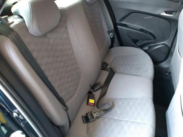 Hyundai HB20S 1.6 Comfort Style sedam completo 2016 18 mil km s/detalhe novo - Foto 7