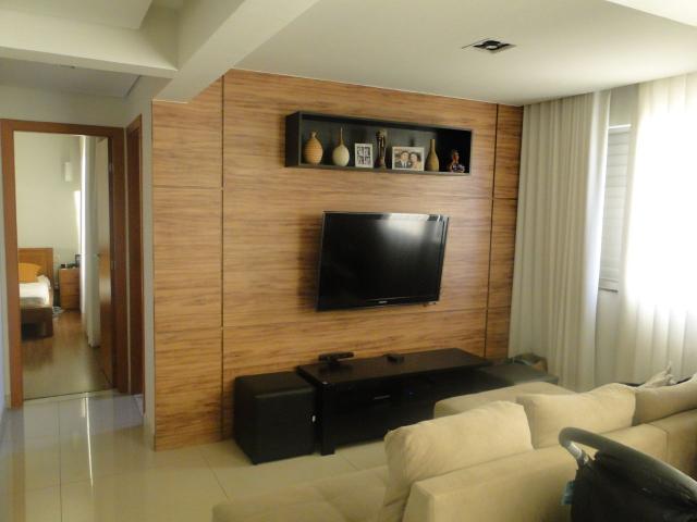 Apartamento à venda com 2 dormitórios em Buritis, Belo horizonte cod:15606
