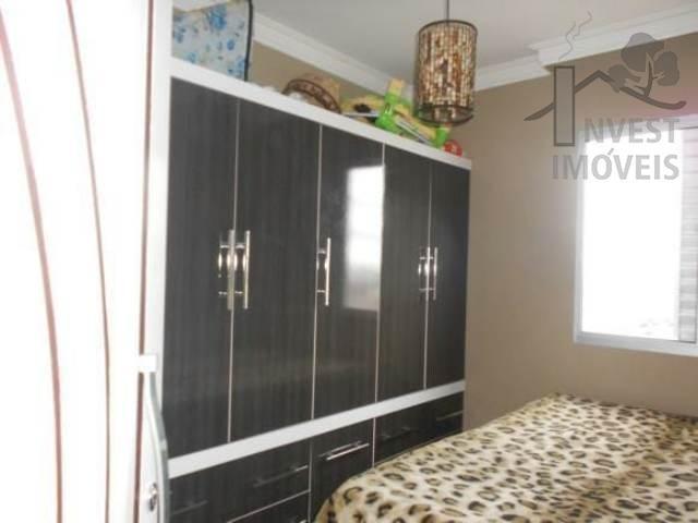 COD 3754 -(Permuta) Excelente apartamento com ótima localização - Foto 8