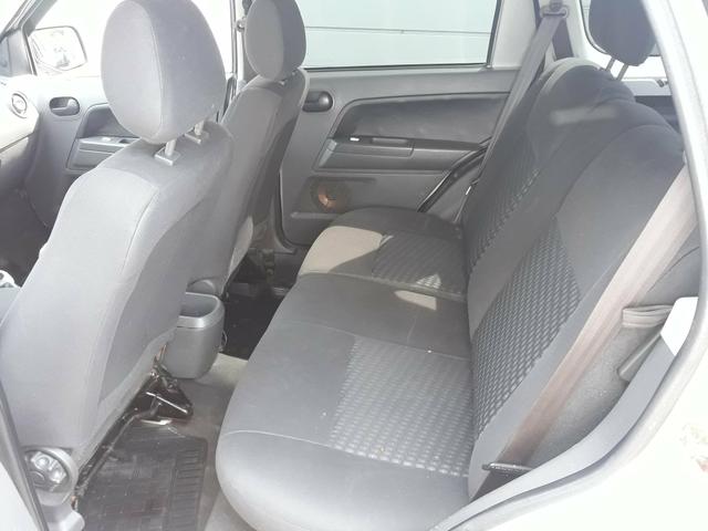 Ecosport xls 1.6 2007 mecanica - Foto 9