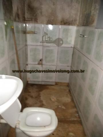 Casa à venda com 4 dormitórios em Jardim europa, Conselheiro lafaiete cod:1101 - Foto 3