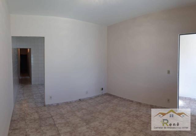 Casa com suíte no Jd Amanda em Hortolandia, 2 quartos, financia - Foto 7