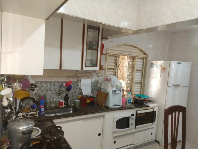 QD 23 Gama St Oeste Ac financiamento - Foto 7