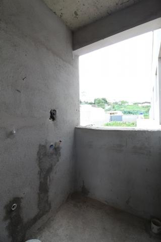 Apartamento à venda, 3 quartos, 2 vagas, Rancho Alegre - Divinópolis/MG - Foto 6