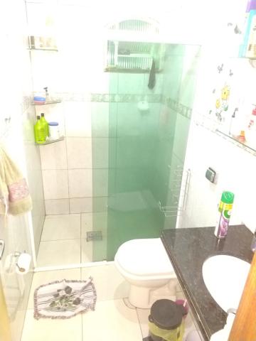 QD 23 Gama St Oeste Ac financiamento - Foto 18