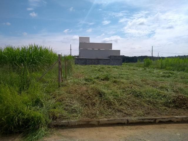 Lote de 360M² plano Entre Rios de Minas - Foto 3