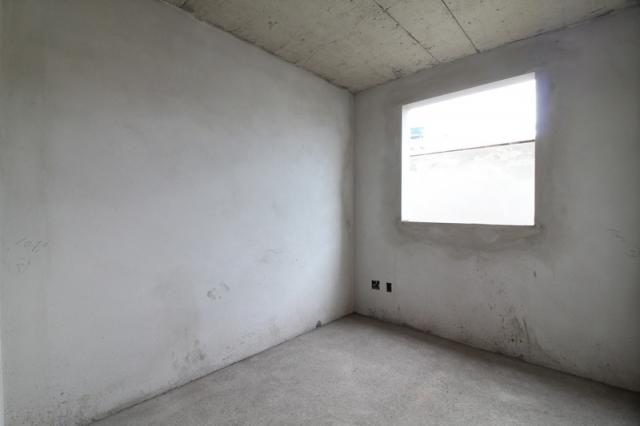 Apartamento à venda, 3 quartos, 2 vagas, Rancho Alegre - Divinópolis/MG - Foto 10