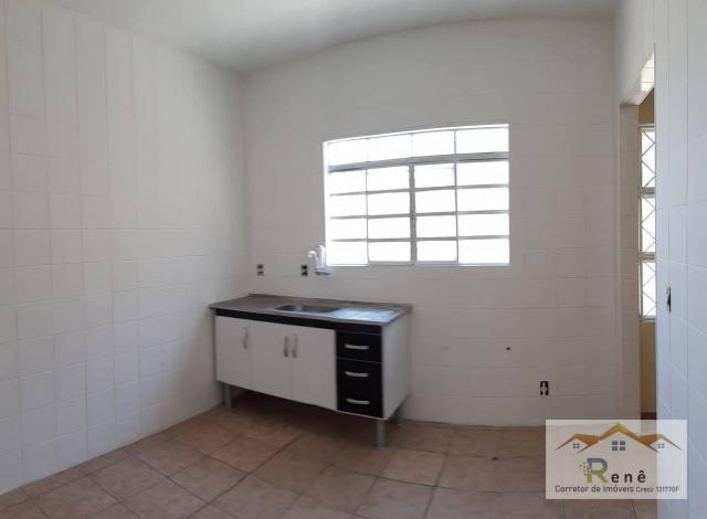 Casa com suíte no Jd Amanda em Hortolandia, 2 quartos, financia - Foto 8