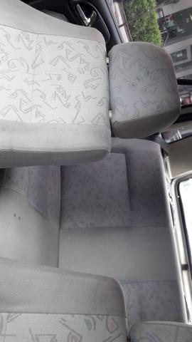 Gol g3 completo - Foto 6