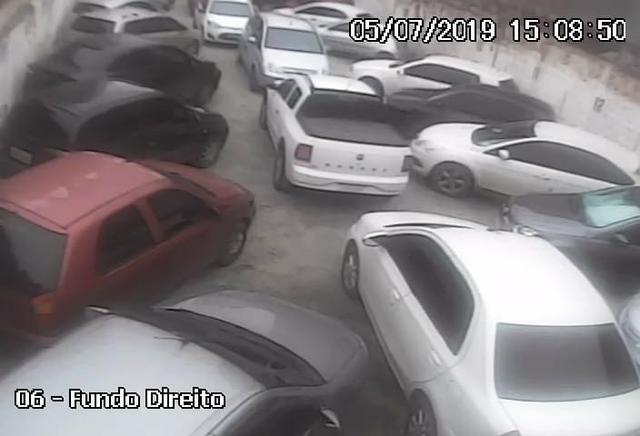 Vendo Estacionamento Central 1 quadra do Calçadão - Foto 5