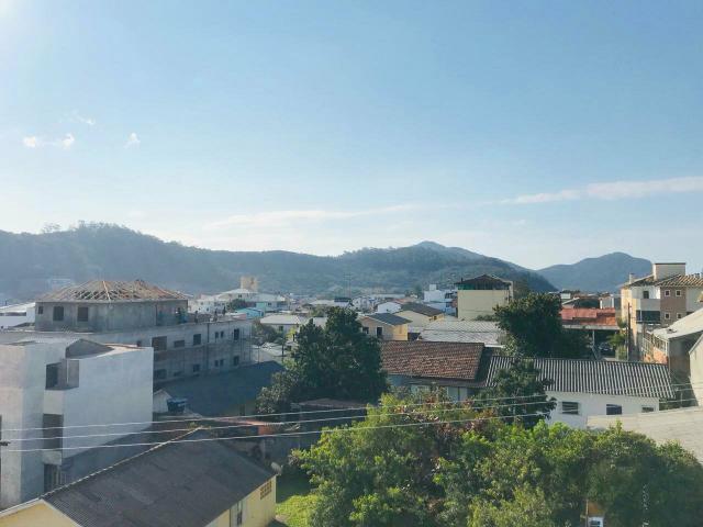 Ótima Cobertura com 2 Dormitórios, 1 Suítes bem localizada nos ingleses!!! - Foto 2