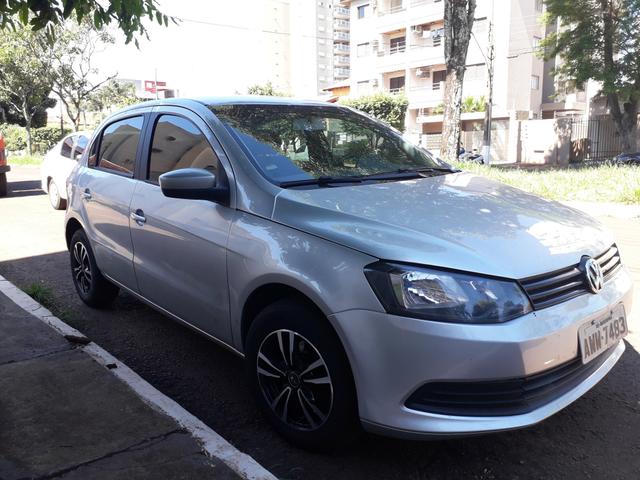 Gol g6