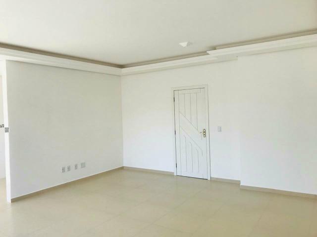 Ótima Cobertura com 2 Dormitórios, 1 Suítes bem localizada nos ingleses!!! - Foto 17