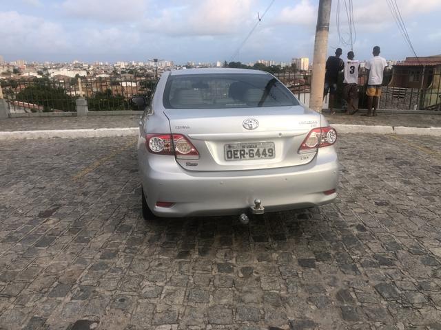 Vende se - Foto 5