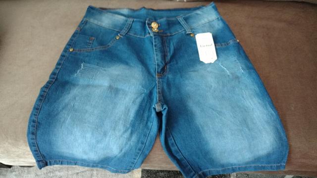 Roupas de primeira linha para revenda - Foto 4