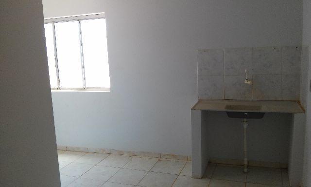 Alugo apartamentos - Foto 2
