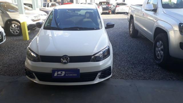 Gol g 7 1.0 2018