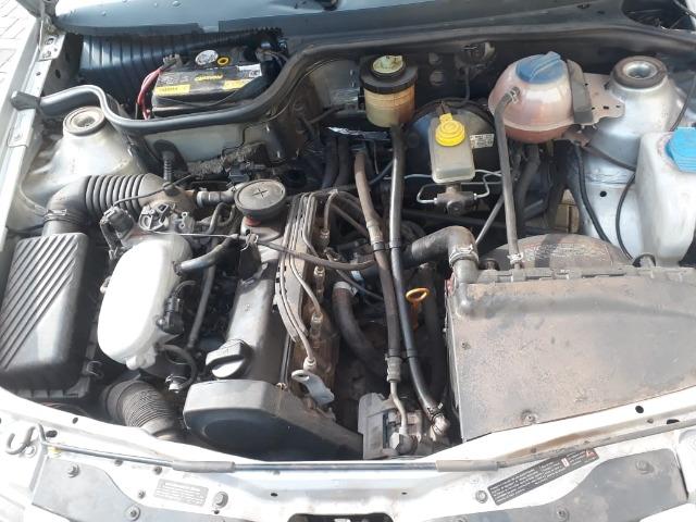 Carro - Foto 3
