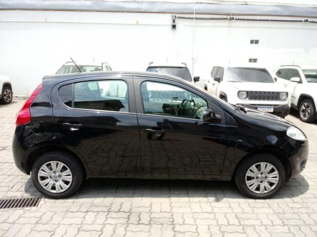 Fiat Palio Attractive 1.0 Flex 15/16 - Foto 4