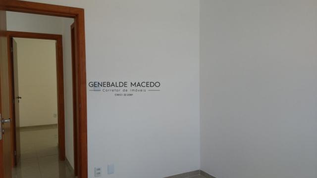 Casa, Sim, Feira de Santana-BA - Foto 6