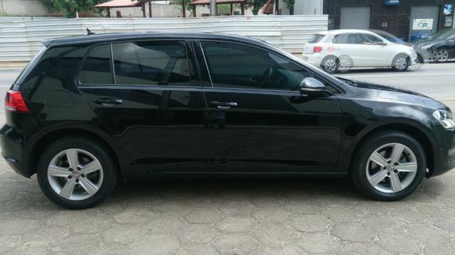 Golf Tsi 1.4 turbo 2015 - Foto 6