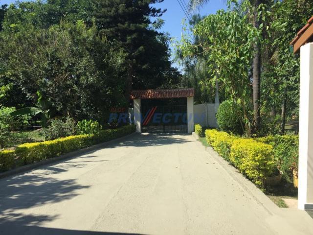 Terreno à venda em Recreio uirapuru, Cosmópolis cod:AR263314 - Foto 3