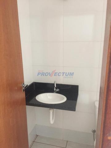 Casa à venda com 2 dormitórios cod:CA263854 - Foto 10