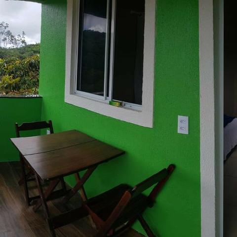 Pousada em Guaramiranga - Foto 12