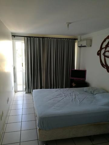 Praia de Iracema - Vista Mar - Foto 8