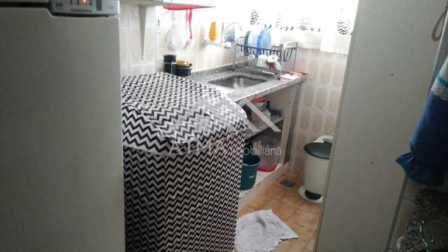 Apartamento à venda com 2 dormitórios em Olaria, Rio de janeiro cod:VPAP20239 - Foto 16