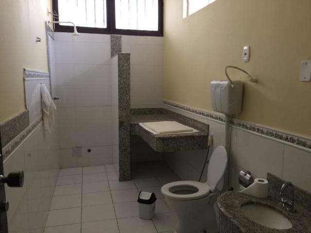 Casa em localização privilegiada. Para fins comerciais - Foto 15