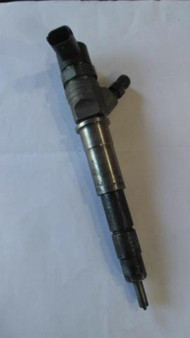 Bico Injetor Master 2.3 Cód.:0445110375