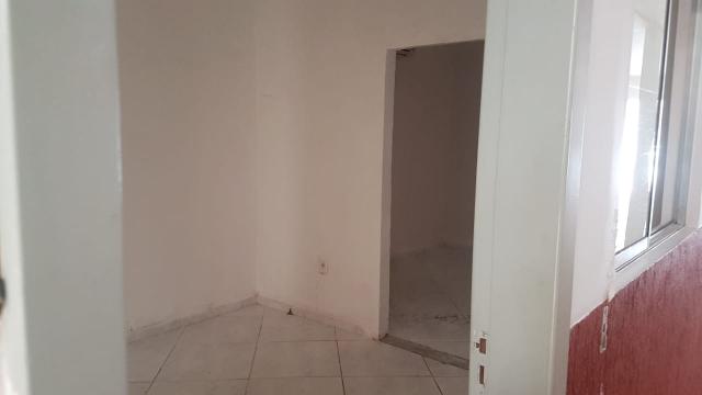 Murano Imobiliária aluga loja com 9 salas quartos no Centro de Vila Velha - ES. - Foto 13