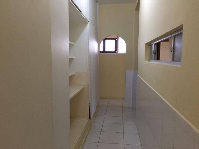 Casa em localização privilegiada. Para fins comerciais - Foto 17