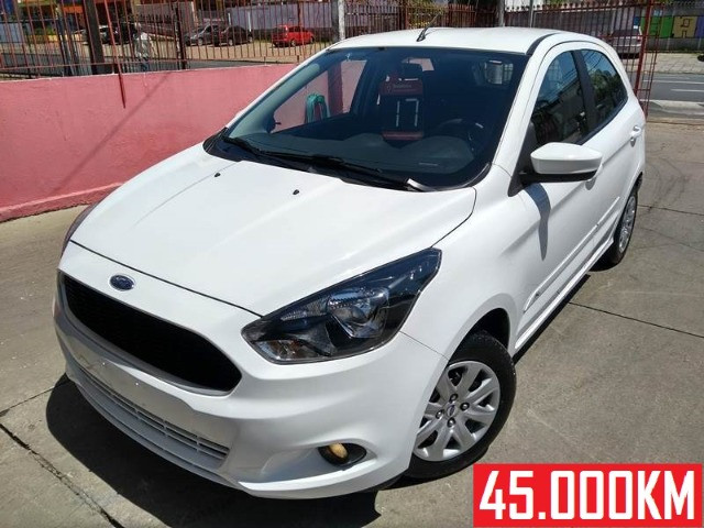 Ka se-plus 1.0