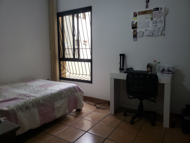 Apartamento em Jardim da Penha - 3 quartos. Ed. Solar do Jardim (com elevador) - Foto 13