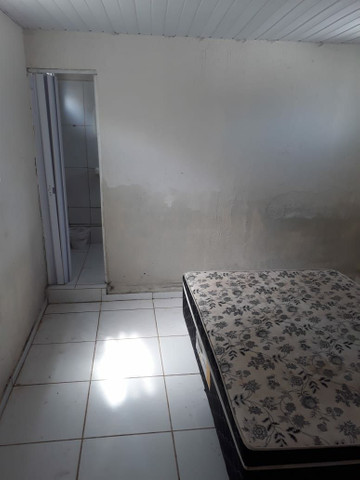 Vendo duas casas Em Itamaracá Bairro do Pilar - Foto 7