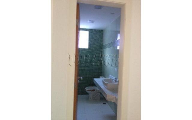Casa 3 quartos Primeira Locação Serra Grande Itaipu - Foto 10