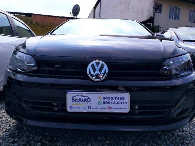 POLO 2019/2020 1.6 MSI TOTAL FLEX AUTOMÁTICO - Foto 5