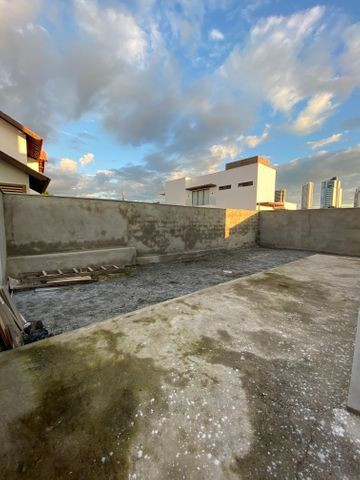 Belíssima casa com 4 suítes no Alphaville Mirante - Foto 6