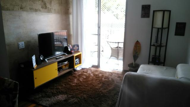 Divido - Foto 7