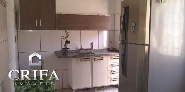 Casa à venda com 5 dormitórios em Centro, Tramandaí cod:CT10 - Foto 8