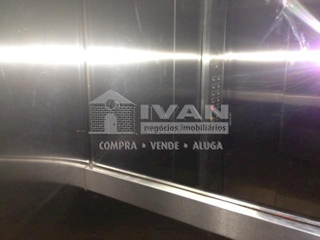 Apartamento à venda com 3 dormitórios em Tabajaras, Uberlândia cod:16158 - Foto 17