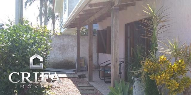 Casa à venda com 5 dormitórios em Centro, Tramandaí cod:CT10 - Foto 2