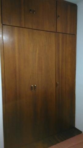 Divido - Foto 5