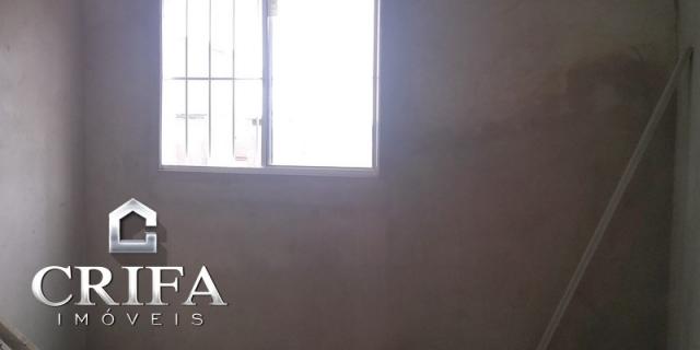 Casa à venda com 5 dormitórios em Centro, Tramandaí cod:CT10 - Foto 18