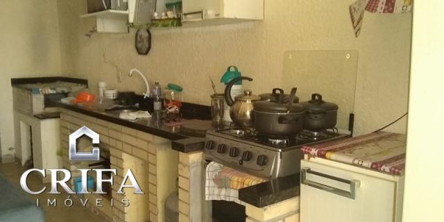 Casa à venda com 5 dormitórios em Centro, Tramandaí cod:CT10 - Foto 10