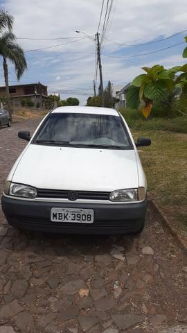 Vendo gol - Foto 4